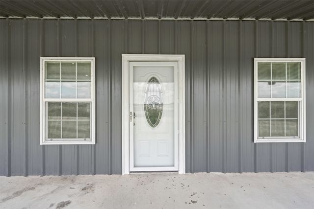 873 Hcr 1106, Blum, TX 76627
