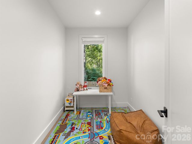 52 Klimovych Road, Hendersonville, NC 28792