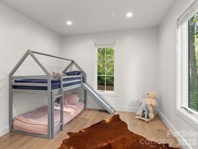52 Klimovych Road, Hendersonville, NC 28792