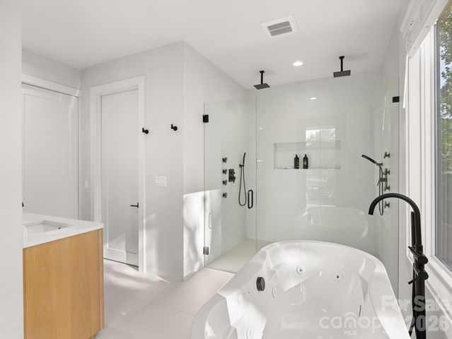 52 Klimovych Road, Hendersonville, NC 28792
