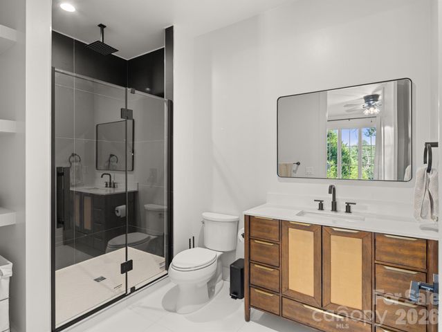 52 Klimovych Road, Hendersonville, NC 28792