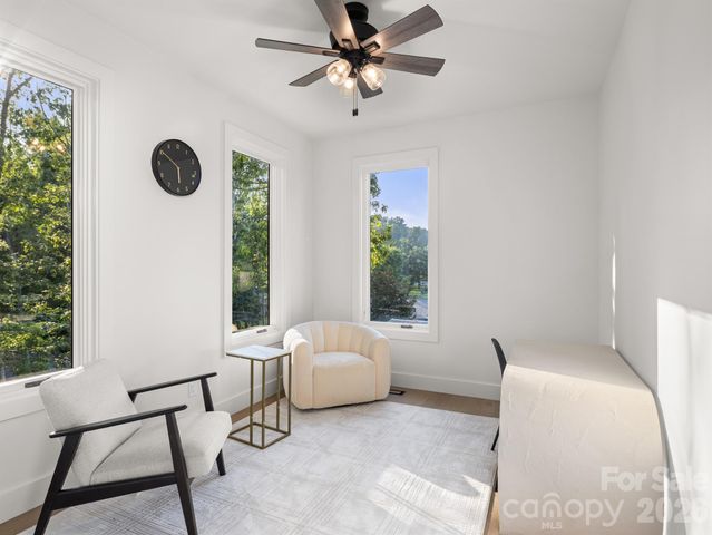 52 Klimovych Road, Hendersonville, NC 28792