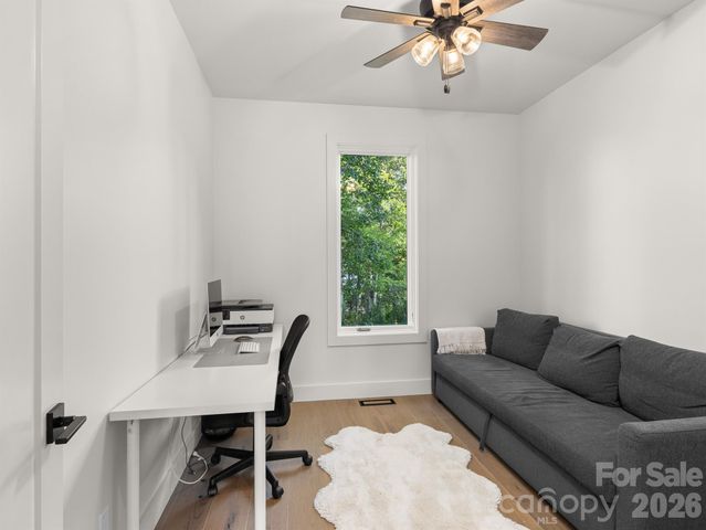 52 Klimovych Road, Hendersonville, NC 28792