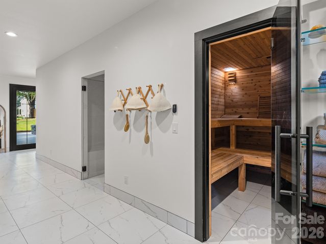 52 Klimovych Road, Hendersonville, NC 28792