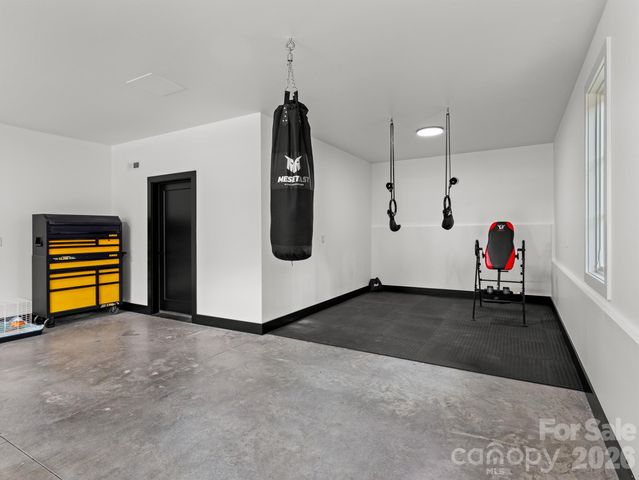 52 Klimovych Road, Hendersonville, NC 28792