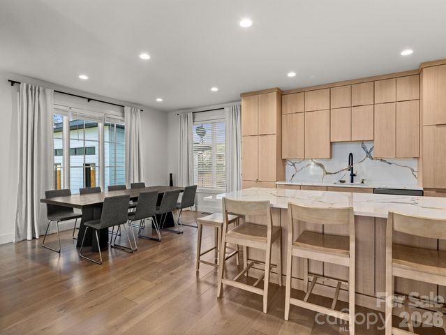 52 Klimovych Road, Hendersonville, NC 28792