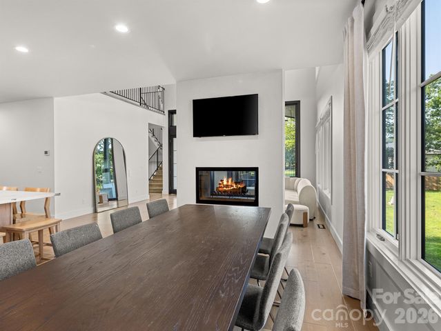 52 Klimovych Road, Hendersonville, NC 28792
