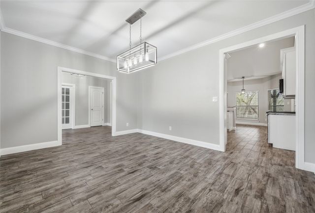 209 Ridgeview Road, Sherman, TX 75092