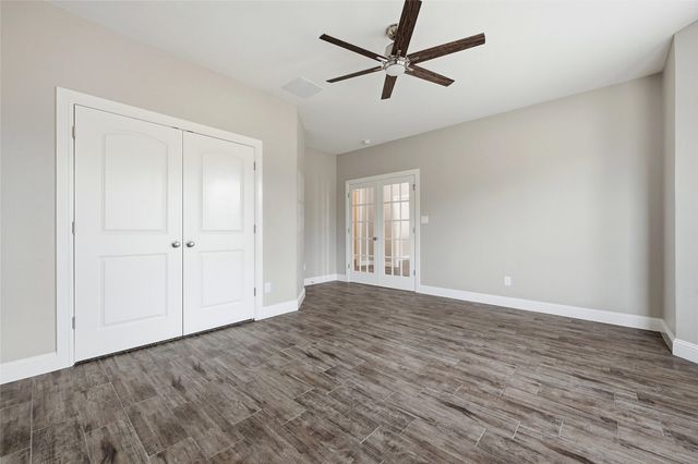 209 Ridgeview Road, Sherman, TX 75092