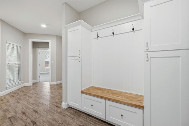 209 Ridgeview Road, Sherman, TX 75092