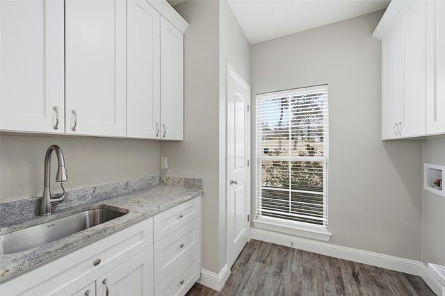 209 Ridgeview Road, Sherman, TX 75092