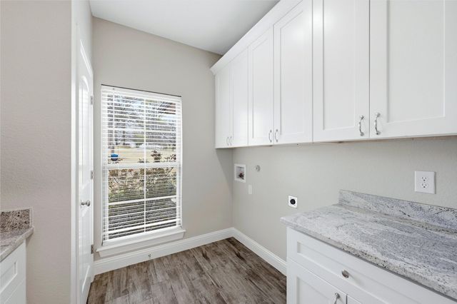 209 Ridgeview Road, Sherman, TX 75092