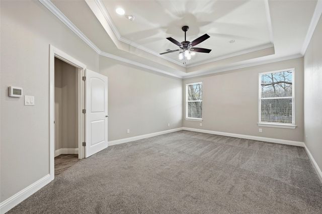 209 Ridgeview Road, Sherman, TX 75092