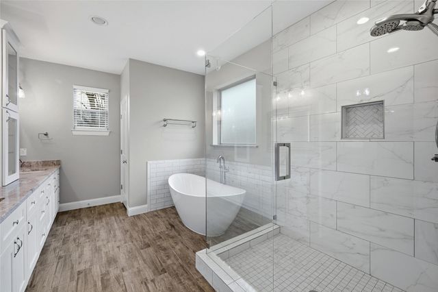 209 Ridgeview Road, Sherman, TX 75092