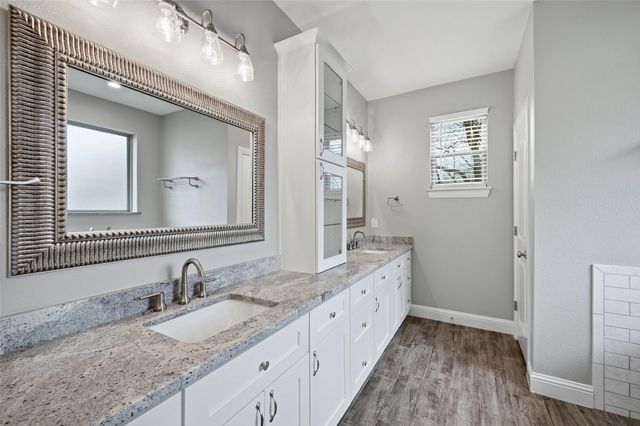 209 Ridgeview Road, Sherman, TX 75092