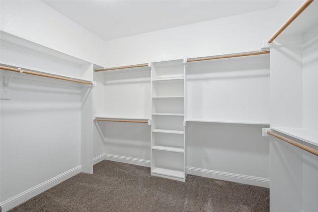 209 Ridgeview Road, Sherman, TX 75092