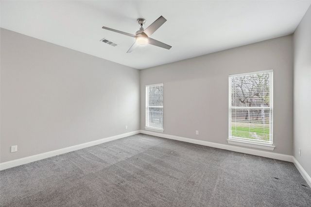 209 Ridgeview Road, Sherman, TX 75092