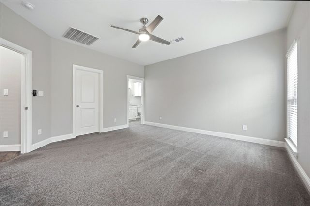 209 Ridgeview Road, Sherman, TX 75092