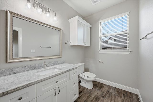 209 Ridgeview Road, Sherman, TX 75092