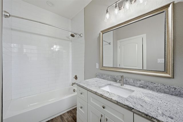 209 Ridgeview Road, Sherman, TX 75092