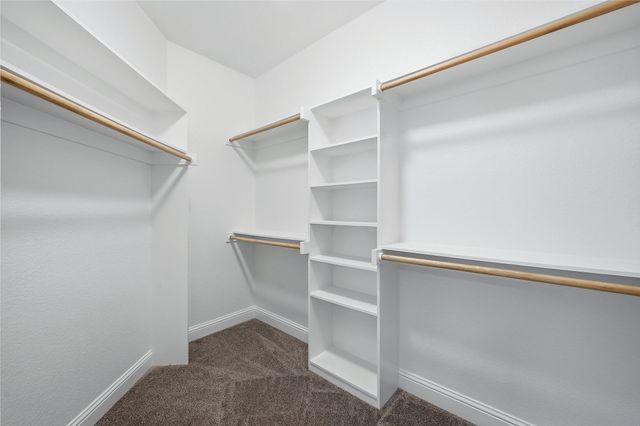 209 Ridgeview Road, Sherman, TX 75092