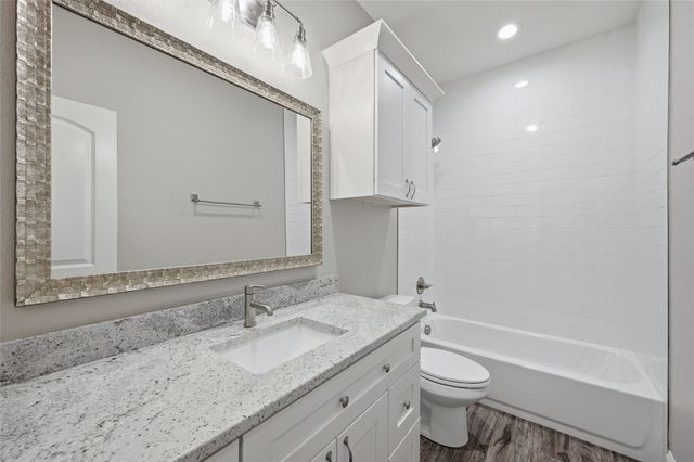 209 Ridgeview Road, Sherman, TX 75092