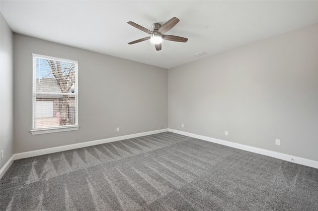 209 Ridgeview Road, Sherman, TX 75092