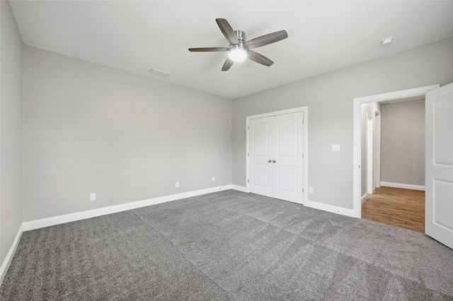 209 Ridgeview Road, Sherman, TX 75092