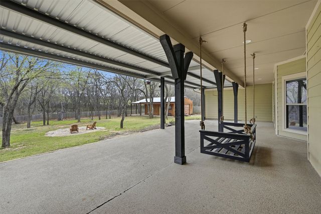 209 Ridgeview Road, Sherman, TX 75092
