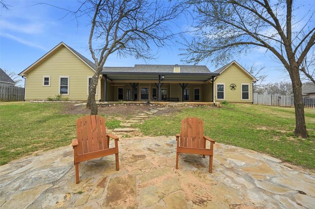 209 Ridgeview Road, Sherman, TX 75092