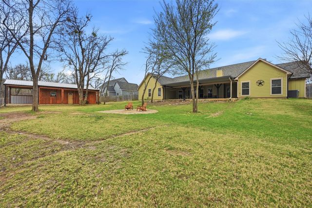 209 Ridgeview Road, Sherman, TX 75092