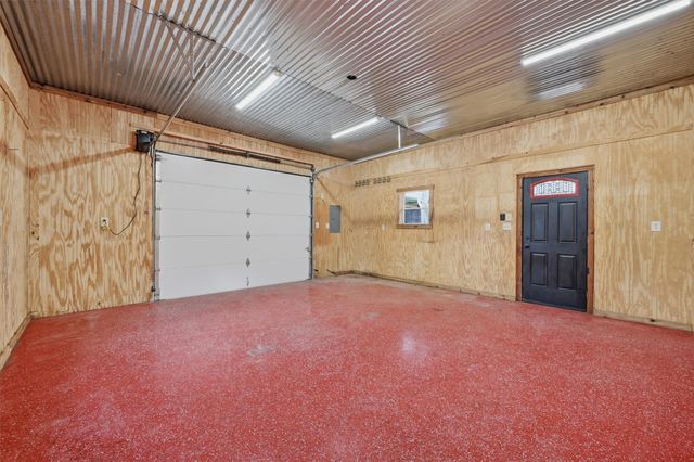 209 Ridgeview Road, Sherman, TX 75092