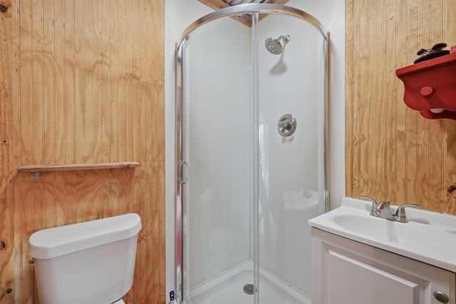 209 Ridgeview Road, Sherman, TX 75092