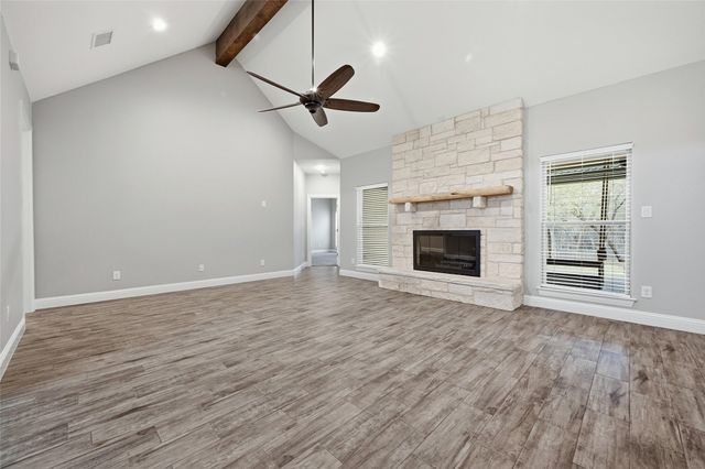 209 Ridgeview Road, Sherman, TX 75092