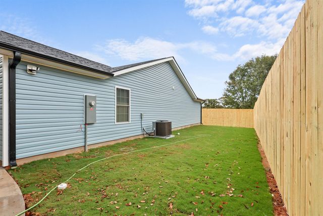 342 Watkins Street, Spartanburg, SC 29301