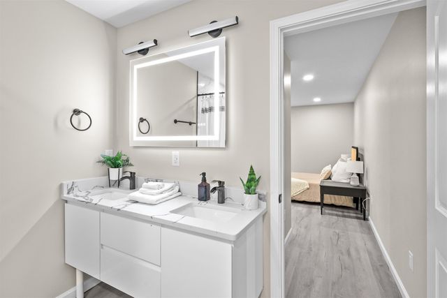 342 Watkins Street, Spartanburg, SC 29301