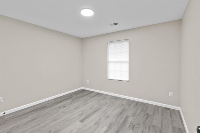 342 Watkins Street, Spartanburg, SC 29301