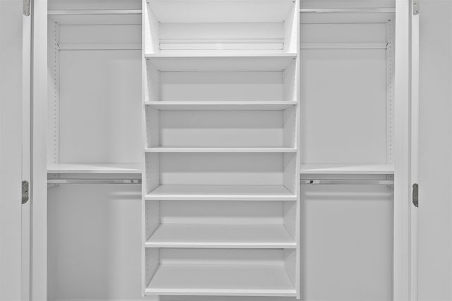 342 Watkins Street, Spartanburg, SC 29301