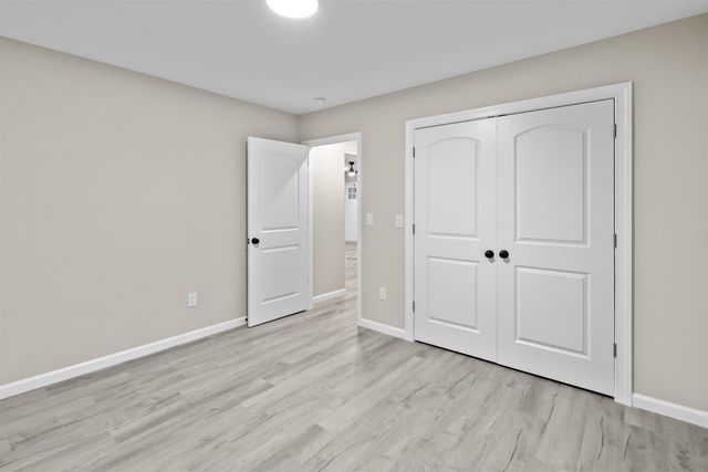 342 Watkins Street, Spartanburg, SC 29301