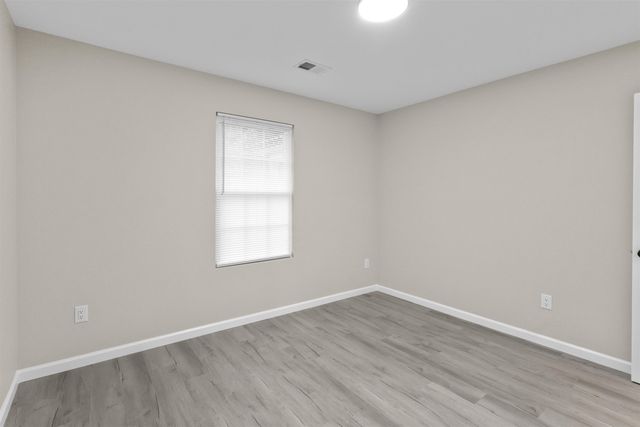 342 Watkins Street, Spartanburg, SC 29301