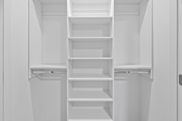 342 Watkins Street, Spartanburg, SC 29301