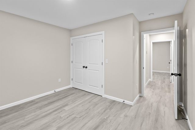 342 Watkins Street, Spartanburg, SC 29301