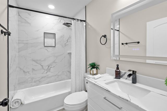 342 Watkins Street, Spartanburg, SC 29301