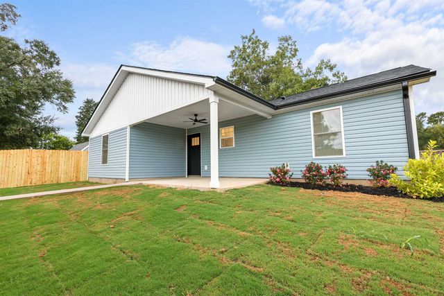 342 Watkins Street, Spartanburg, SC 29301