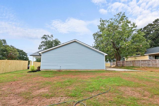 342 Watkins Street, Spartanburg, SC 29301