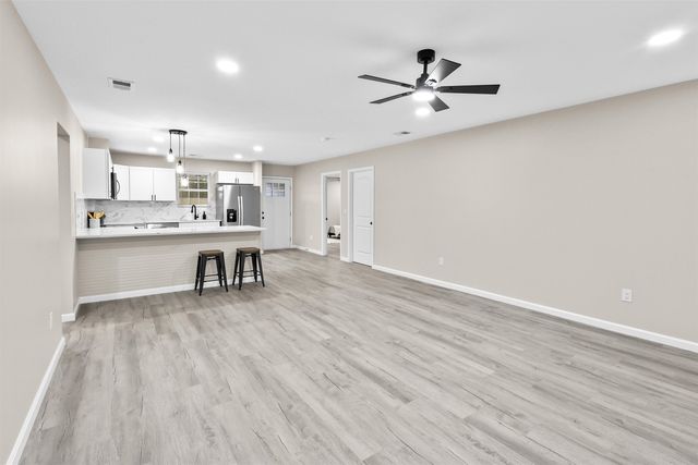 342 Watkins Street, Spartanburg, SC 29301