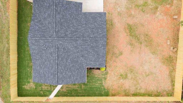 342 Watkins Street, Spartanburg, SC 29301