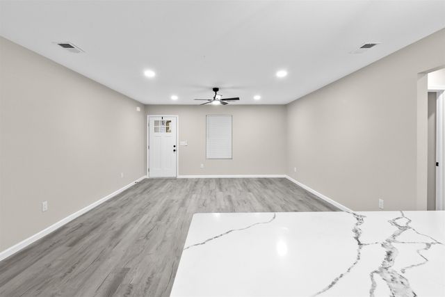 342 Watkins Street, Spartanburg, SC 29301