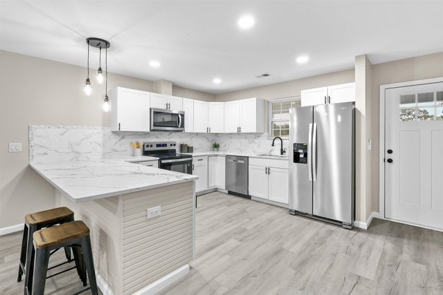 342 Watkins Street, Spartanburg, SC 29301