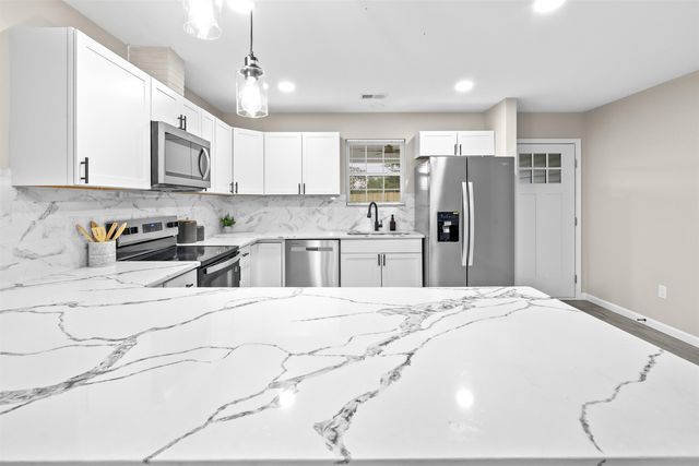 342 Watkins Street, Spartanburg, SC 29301